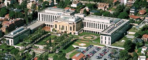 centro médico teknon|teknon medical center barcelona.